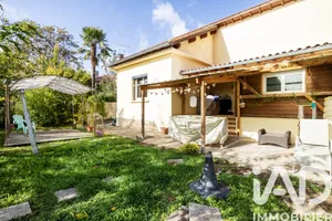 Maison à Montauban (82000)