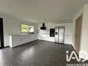 Maison à Villerest (42300)