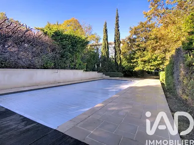 Demeure à Salles-sur-l'Hers (11410)