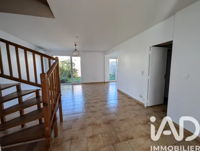 Maison à Cognac (16100)