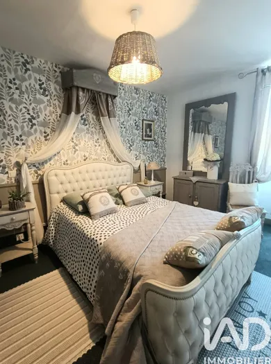 House in Payrac (46350)