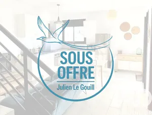 House at Saint-Pierre (97410)