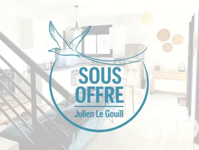 House at Saint-Pierre (97410)