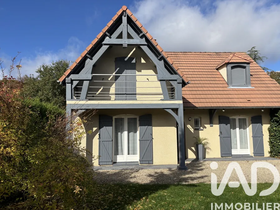 maison-vendre-bourgogne-franche-comt-2-036-maisons-en-vente-iad