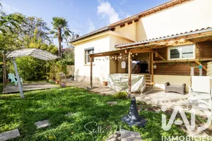 House at Montauban (82000)