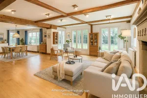 House at Sainghin-en-Mélantois (59262)