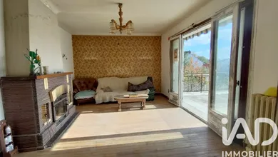 Townhouse in Avranches (50300)