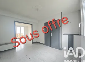 Appartement à Lourdes (65100)