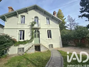 Maison à Tarbes (65000)