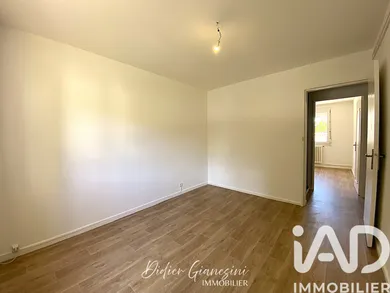 Appartement à Moyeuvre-Grande (57250)