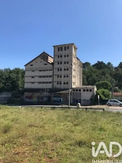 Immeuble à Maisse (91720)