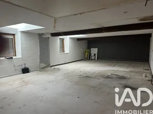 Loft in La Tour-du-Pin (38110)