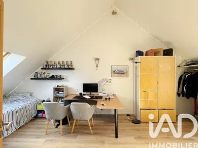 House in Villers-Bretonneux (80800)