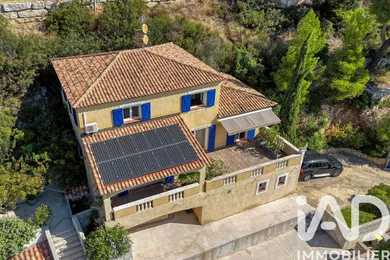 House in Toulon (83200)