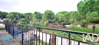 Maison à Canet-en-Roussillon (66140)