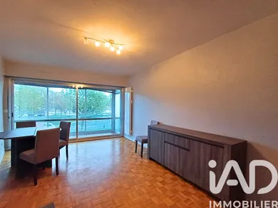 Apartment in Perros-Guirec (22700)