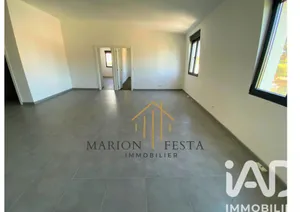 Appartement à Livry-Gargan (93190)