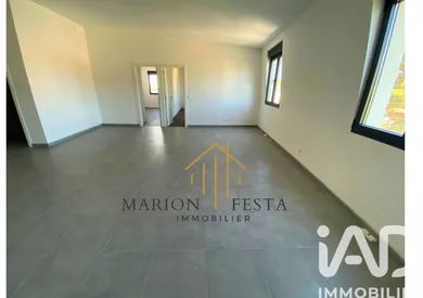 Apartment in Livry-Gargan (93190)