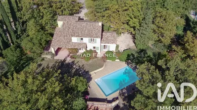 House at Peynier (13790)