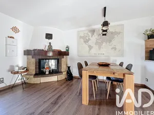 Apartment at Valras-Plage (34350)