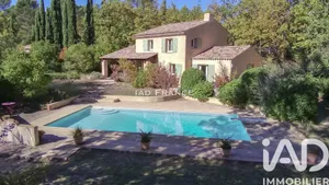 House at Peynier (13790)