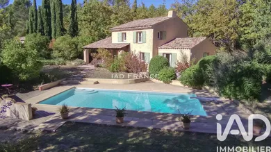 House at Peynier (13790)