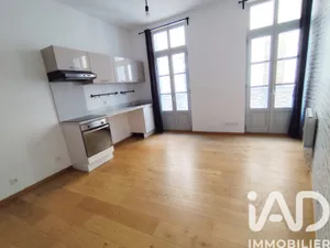 Appartement à Perpignan (66000)