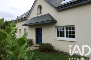 House at Pléneuf-Val-André (22370)