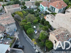 Maison à La Gaude (06610)