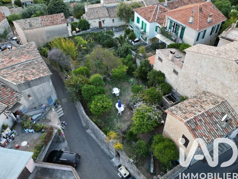 Maison 2 pièces 35 m² · à La Gaude · 35 m² · 290 000 €