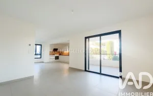 Apartment at Collioure (66190)