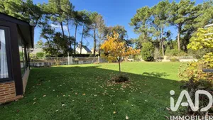 Maison à Surzur (56450)