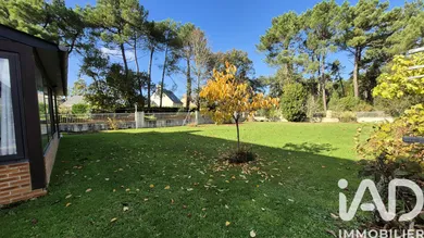 Maison à Surzur (56450)