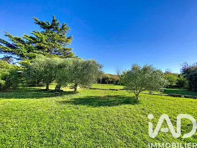 Maison à Charols (26450)