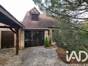 House at Rungis (94150)