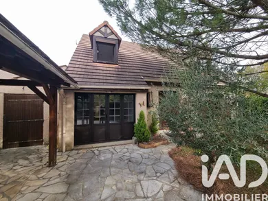 House at Rungis (94150)