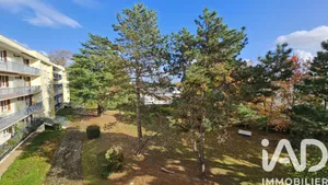 Appartement à Nantes (44300)