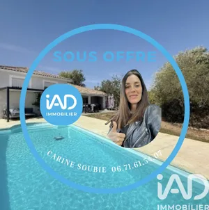 Maison à Colomiers (31770)