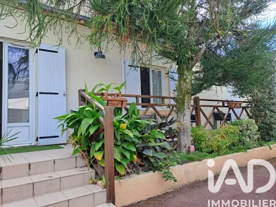 House in Nantes (44000)