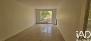 Appartement à Sevran (93270)