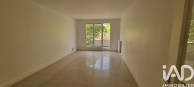 Appartement à Sevran (93270)