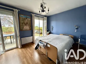 House at Herblay-sur-Seine (95220)