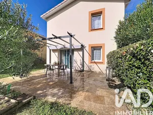 Maison à Carbonne (31390)