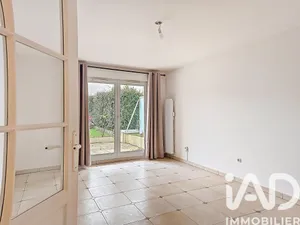Appartement à Arpajon (91290)