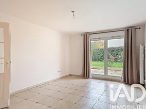 Appartement à Arpajon (91290)