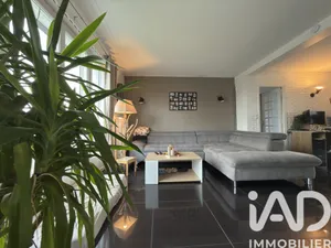 Appartement à Outreau (62230)