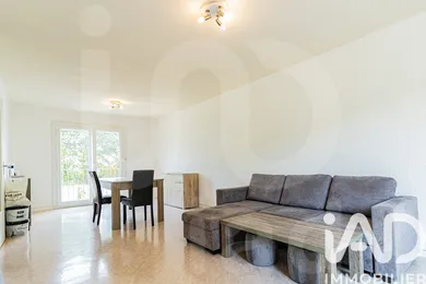 House in Le Havre (76610)