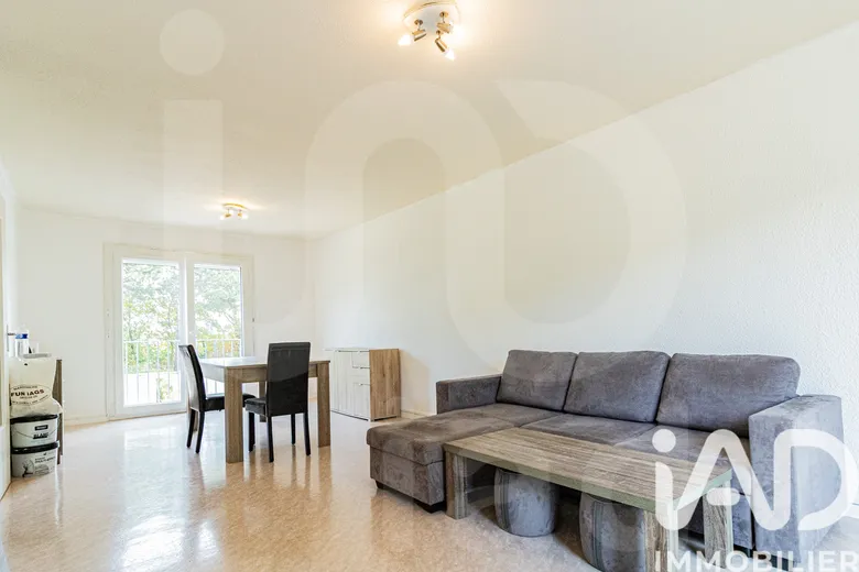 Maison 4 pièces 94 m² · à Le Havre · 94 m² · 169 000 €