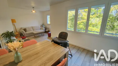 Maison de ville à La Roche-sur-Yon (85000)