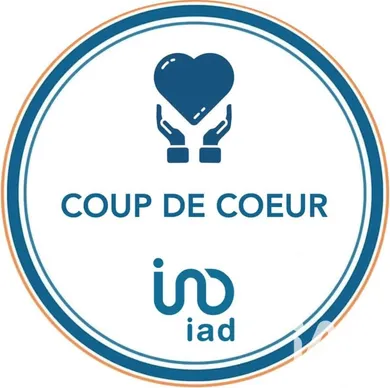 Maison à Lanvollon (22290)